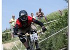 2013-07-14 -IMG 1961